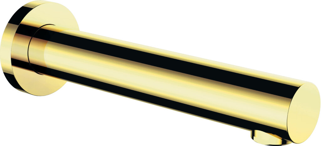 Wylewka wannowa – 200 mm