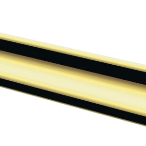 Wylewka wannowa – 200 mm