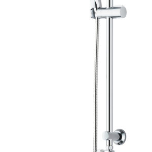 Deszczownica 1-funkcyjna