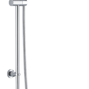 Deszczownica 1-funkcyjna