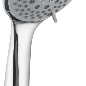 Słuchawka prysznicowa 3-funkcyjna