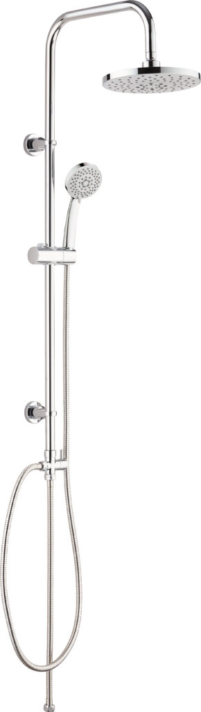 Deszczownica 1-funkcyjna