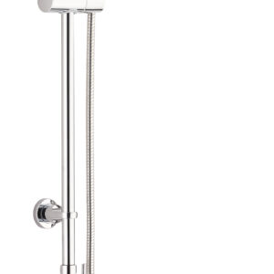 Deszczownica 1-funkcyjna