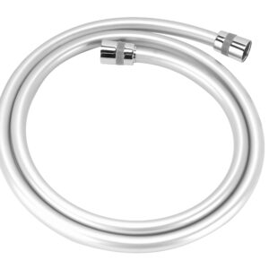 Wąż prysznicowy – 150 cm