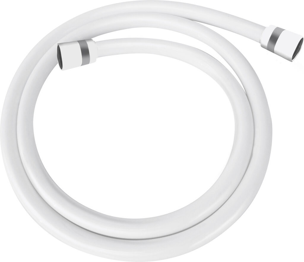 Wąż prysznicowy – 150 cm