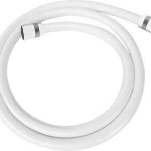 Wąż prysznicowy – 150 cm