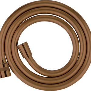 Wąż prysznicowy – 150 cm