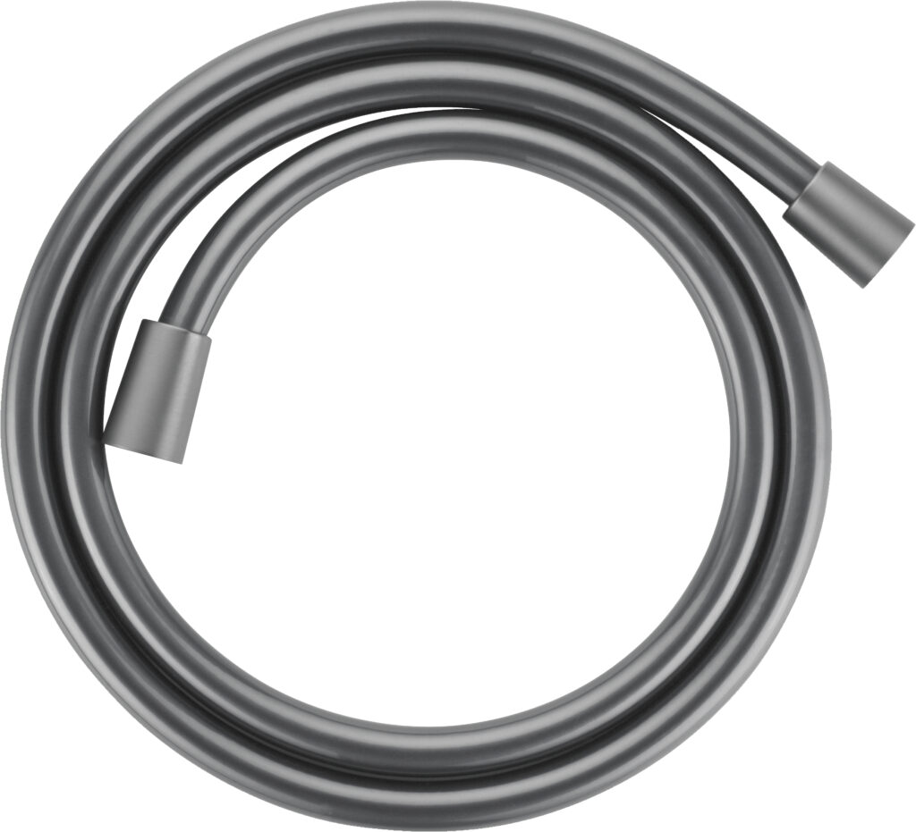 Wąż prysznicowy – 150 cm