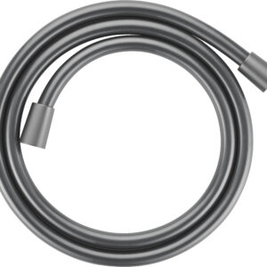 Wąż prysznicowy – 150 cm