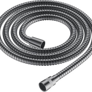 Wąż prysznicowy stalowy – 150 cm