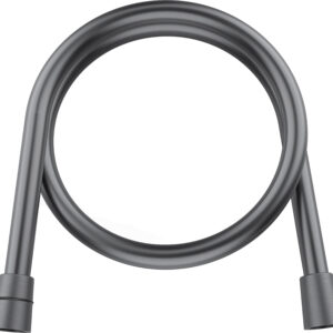 Wąż prysznicowy 80 cm