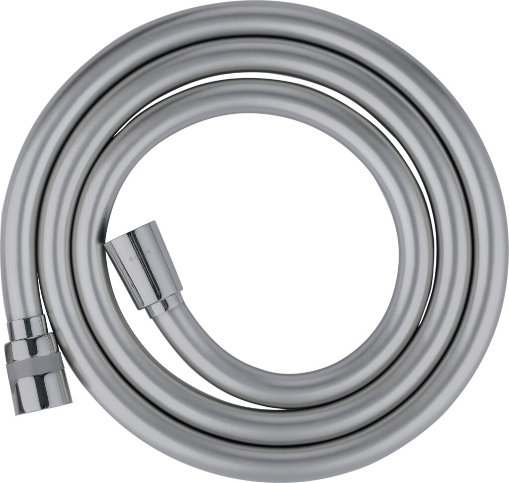 Wąż prysznicowy – 150 cm