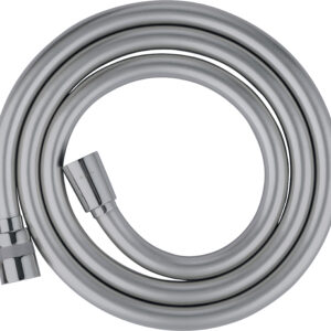 Wąż prysznicowy – 150 cm