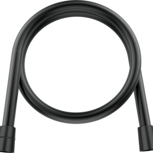 Wąż prysznicowy 80 cm