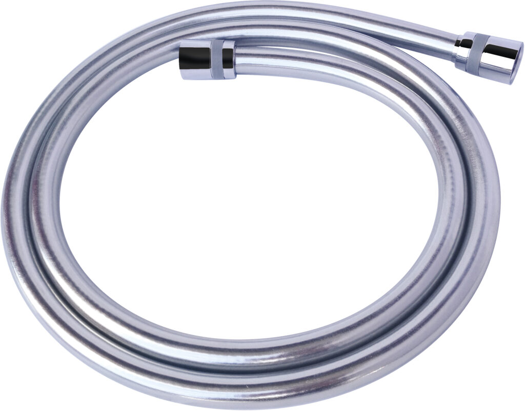 Wąż prysznicowy – 150 cm