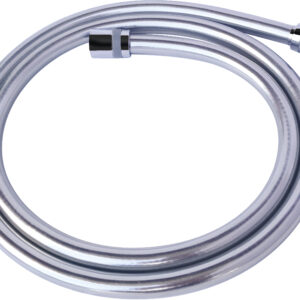 Wąż prysznicowy – 150 cm