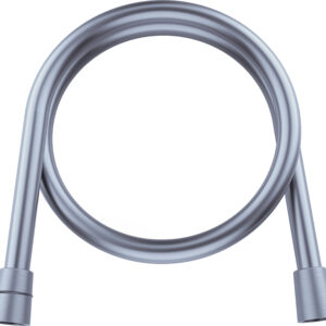 Wąż prysznicowy 80 cm