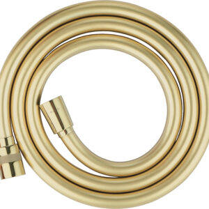 Wąż prysznicowy – 150 cm