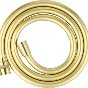 Wąż prysznicowy – 150 cm