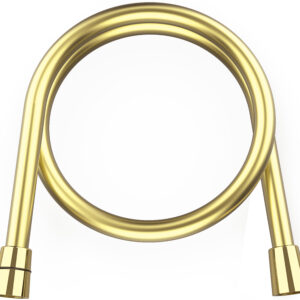 Wąż prysznicowy 80 cm