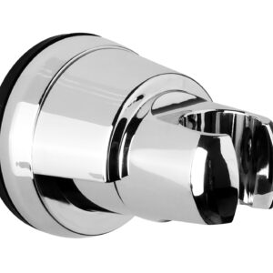 Uchwyt punktowy słuchawki z przyssawką