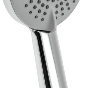 Słuchawka prysznicowa 5-funkcyjna – start-stop