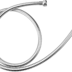 Wąż prysznicowy – 120 cm