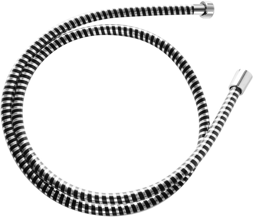 Wąż prysznicowy – 150 cm