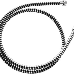 Wąż prysznicowy – 150 cm