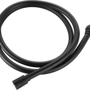 Wąż prysznicowy – 150 cm