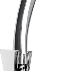 Zestaw prysznicowy punktowy