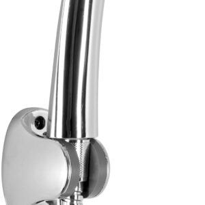 Zestaw prysznicowy punktowy – 3-funkcyjny