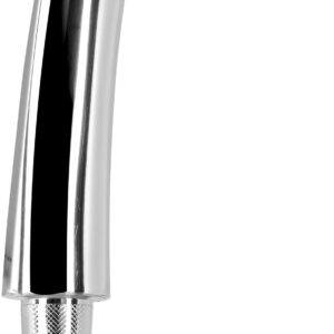 Słuchawka prysznicowa 3-funkcyjna