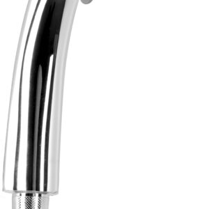 Słuchawka prysznicowa 5-funkcyjna