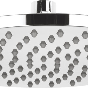 Głowica prysznicowa 1-funkcyjna