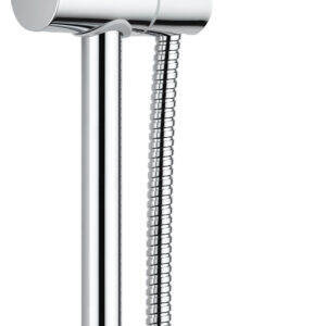 Zestaw prysznicowy 6-funkcyjny