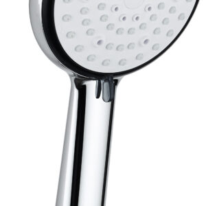 Słuchawka prysznicowa 6-funkcyjna