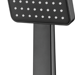 Słuchawka prysznicowa 1-funkcyjna