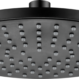 Głowica prysznicowa 1-funkcyjna