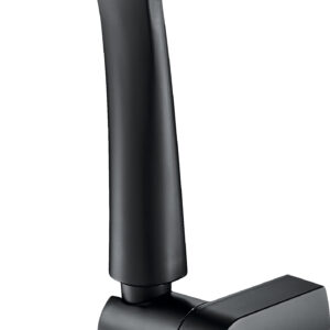 Zestaw prysznicowy punktowy