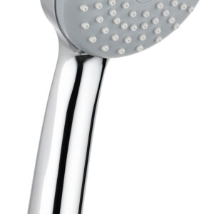 Słuchawka prysznicowa 1-funkcyjna