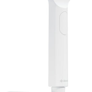 Zestaw prysznicowy punktowy