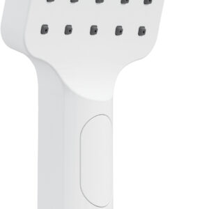 Słuchawka prysznicowa 3-funkcyjna