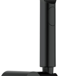 Zestaw prysznicowy punktowy