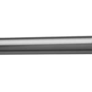 Syfon do umywalki okrągły