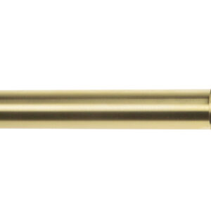 Syfon do umywalki okrągły