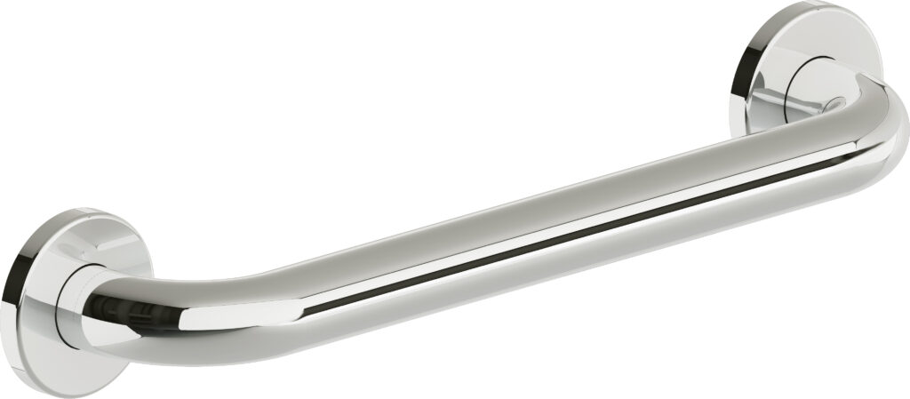 Uchwyt ścienny – 30 cm