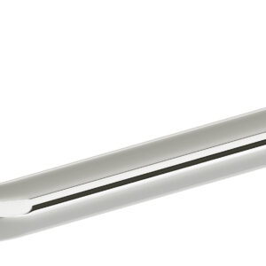 Uchwyt ścienny – 30 cm