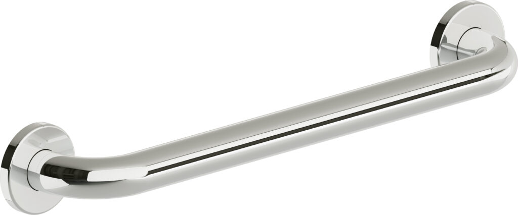 Uchwyt ścienny – 45 cm