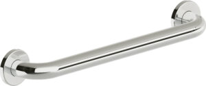 Uchwyt ścienny – 45 cm